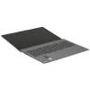 16" Ноутбук Lenovo IdeaPad Slim 3 16ABR8 серый