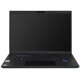 14" Ноутбук ASUS ExpertBook B5 B5404CVA-QN0097W черный