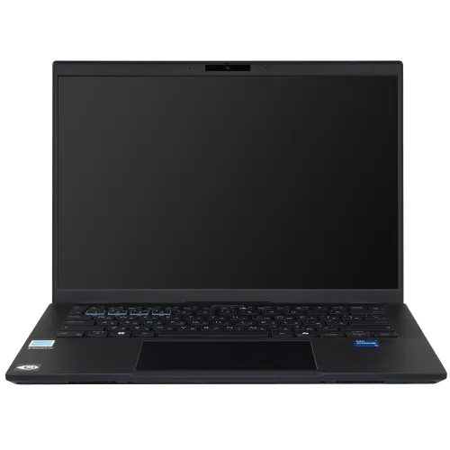 14" Ноутбук ASUS ExpertBook B5 B5404CVA-QN0097W черный