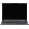 16" Ноутбук Lenovo IdeaPad Slim 3 16ABR8 серый