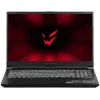 15.6" Ноутбук ARDOR GAMING NEO N15-I5ND412 черный