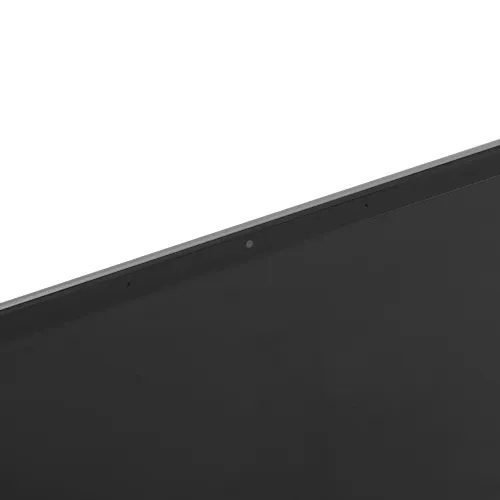 14.6" Ноутбук Honor MagicBook Pro 14 5301ANXH/FMB-P серый