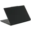 17.3" Ноутбук MSI Cyborg 17 B2RWEKG-034XRU черный