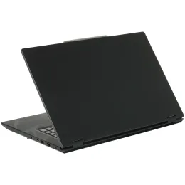 17.3" Ноутбук MSI Cyborg 17 B2RWEKG-034XRU черный