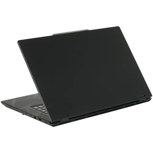 17.3" Ноутбук MSI Cyborg 17 B2RWEKG-034XRU черный