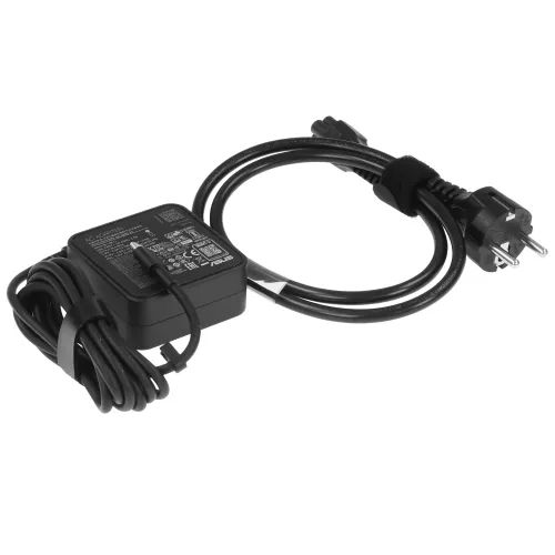 15.6" Ноутбук ASUS ExpertBook P1503CVA-S70348X серый