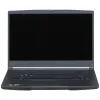 15.6" Ноутбук MSI Thin A15 B7UC-296XRU серый