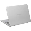 14.6" Ноутбук Honor MagicBook Pro 14 5301ANXH/FMB-P серый