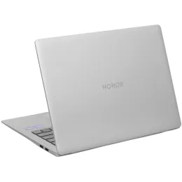 14.6" Ноутбук Honor MagicBook Pro 14 5301ANXH/FMB-P серый