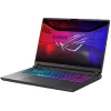 16" Ноутбук ASUS ROG Strix G615JMR-S5170 серый