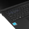 14" Ноутбук ASUS ExpertBook B5404CMA-QN0399 черный