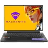 16" Ноутбук Machenike L16 PRO G2 Mars A серый