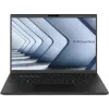 14" Ноутбук ASUS ExpertBook B5 B5404CVA-QN0100W черный