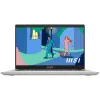 14" Ноутбук MSI Modern 14 C12MO-689RU серебристый