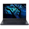 16" Ноутбук Acer Predator Helios Neo 16 AI PHN16-73-92NH черный
