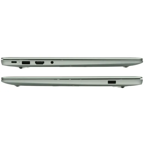 14.2" Ноутбук HUAWEI MateBook 14 FLMH-X зеленый