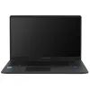 15.6" Ноутбук ASUS ExpertBook B1503CVA-S70425 серый