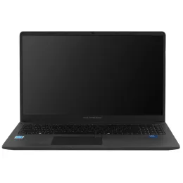 15.6" Ноутбук ASUS ExpertBook B1503CVA-S70425 серый