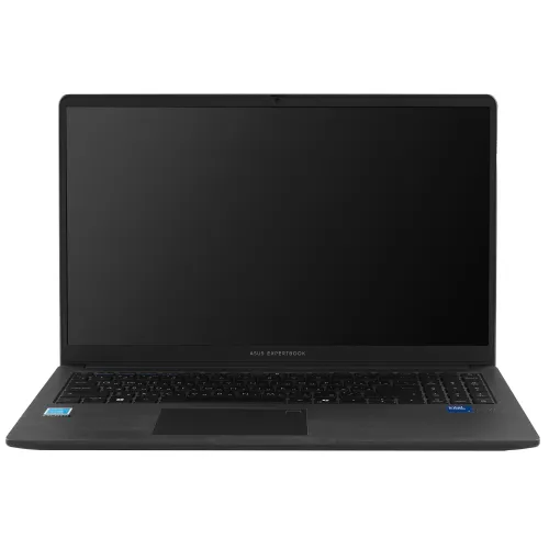 15.6" Ноутбук ASUS ExpertBook B1503CVA-S70425 серый