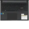 16" Ноутбук ASUS Vivobook 16X K3605ZU-N1321 черный