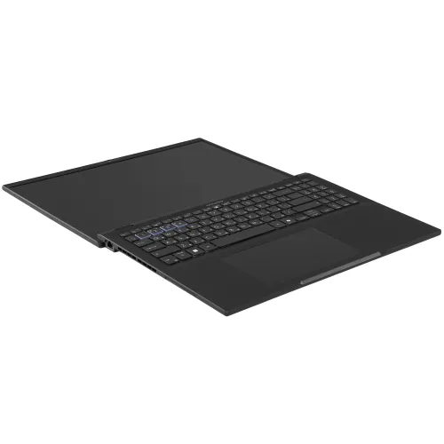 16" Ноутбук ASUS ExpertBook B3 B3604CMA-Q90353W черный