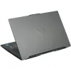 17.3" Ноутбук ASUS TUF Gaming FX707VJ-HX015 серый