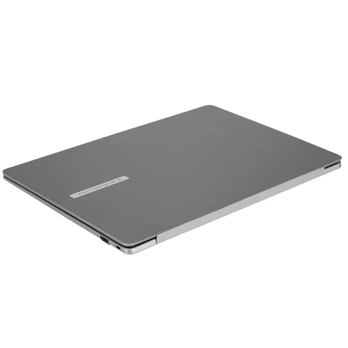 14" Ноутбук ASUS ExpertBook P5405CSA-NZ0299W серый