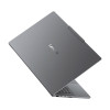 Ноутбук Lenovo Xiaoxin Pro 14 GT 2025, 14", 32 ГБ/1 ТБ, Core Ultra 5 225H, Intel ARC Graphics, серый, англ. клавиатура