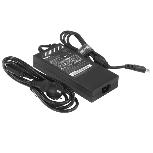 17.3" Игровой ноутбук MSI Vector 17 A2XWHG-072CN Intel Ultra 9 275HX RTX 5070 Ti IPS 2.5K 240 Гц RAM 32 ГБ SSD 2 ТБ Cерый