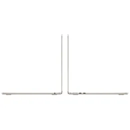 15.3" Ноутбук Apple MacBook Air M4 золотистый