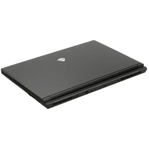 17.3" Ноутбук Machenike Star 17 Pluto серый