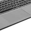 15.6" Ноутбук Machenike L15 Pulsar 2K серый