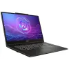 17.3" Ноутбук MSI VenturePro 17 AI A2HVEG-026XRU серый