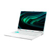 Ноутбук Asus TUF Gaming 6, 16", 16 ГБ/1 ТБ, R7 H 260, RTX 5050, синий, Русская раскладка, Windows 11
