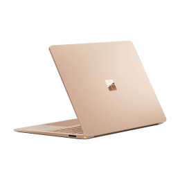 Ноутбук Microsoft Surface Laptop 7, 13.8", 16 ГБ/512 ГБ, Snapdragon X Elite, Adreno GPU, песочный, Русская раскладка, Windows 11