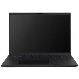 16" Ноутбук ASUS ExpertBook B3604CMA-Q90350W черный