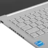 16" Ноутбук ASUS Vivobook 16 X1605VA-MB1746 серебристый