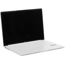 14.6" Ноутбук Honor MagicBook Pro 14 5301ANXJ/FMB-P белый