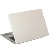 14" Ноутбук ASUS Vivobook 14 M1407KA-LY029 золотистый