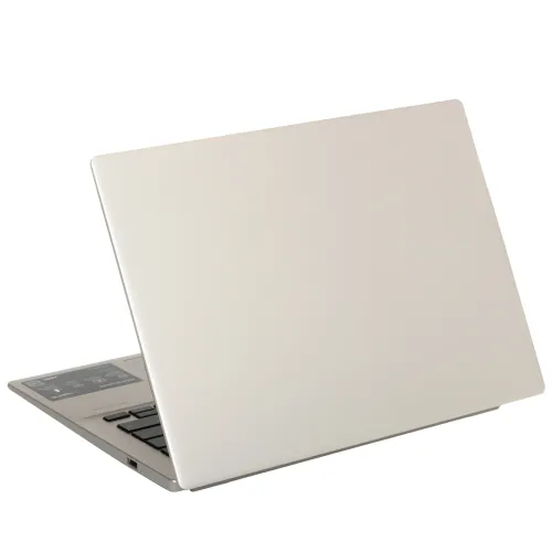 14" Ноутбук ASUS Vivobook 14 M1407KA-LY029 золотистый