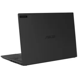 14" Ноутбук ASUS ExpertBook B5404CMA-QN0400W черный