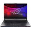 16" Ноутбук ASUS ROG Strix G615LR-S5011 серый