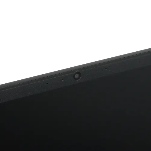 17.3" Ноутбук ARDOR GAMING RAGE R17-I5ND413 черный