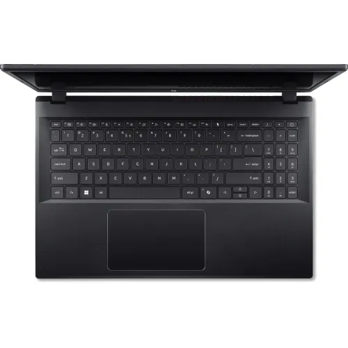 15.6" Ноутбук Acer Nitro V 15 ANV15-52-55RP черный