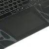 17.3" Ноутбук MSI Cyborg 17 B2RWEKG-034XRU черный