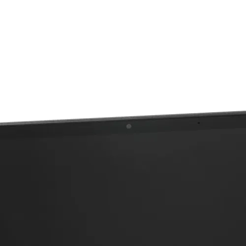 16" Ноутбук ASUS ZenBook S16 OLED UM5606WA-RK289W серый