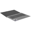 14" Ноутбук Lenovo ThinkBook 14 G7 IML серый