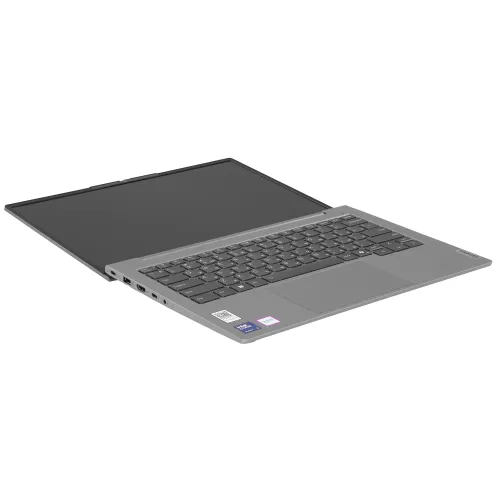 14" Ноутбук Lenovo ThinkBook 14 G7 IML серый