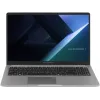 15.6" Ноутбук ASUS ExpertBook P1503CVA-S70348X серый