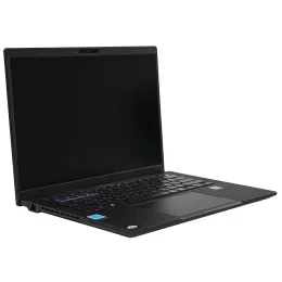 14" Ноутбук ASUS ExpertBook B5 B5404CVA-QN0097W черный